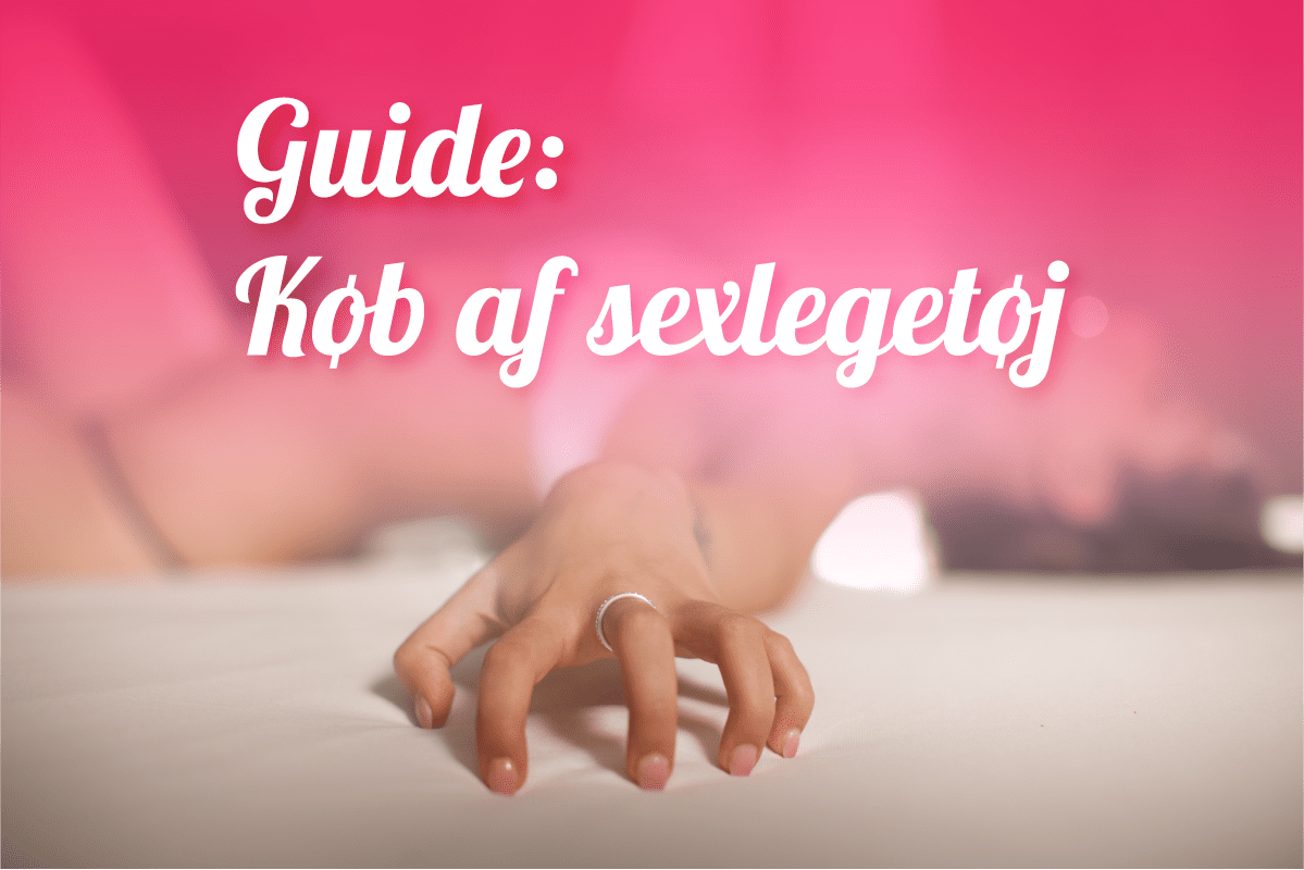 Read more about the article VIBRATOR ÆG: Den ultimative guide