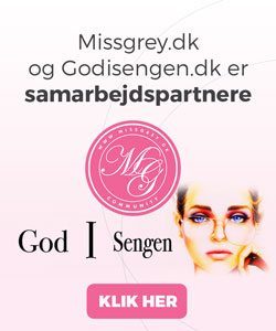Den lille dating-guide - Godisengen.dk