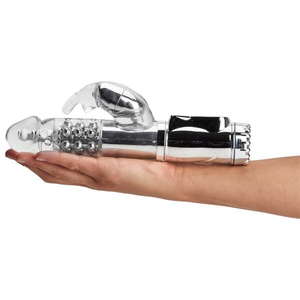 Rabbit Vibrator