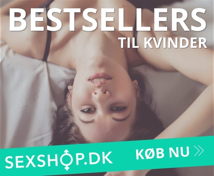 bestseller-sexlegetøj-kvinder-sexshop.dk