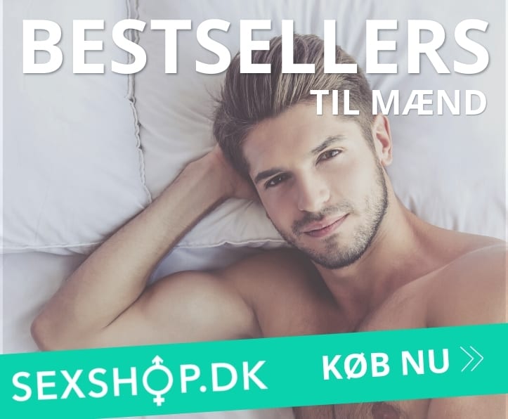 bestseller-sexlegetøj-mænd-sexshop.dk