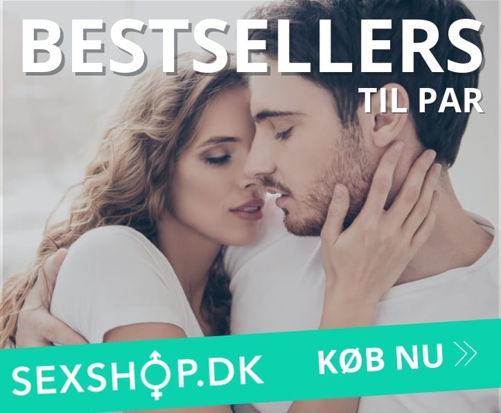 bestseller-sexlegetøj-par-sexshop.dk